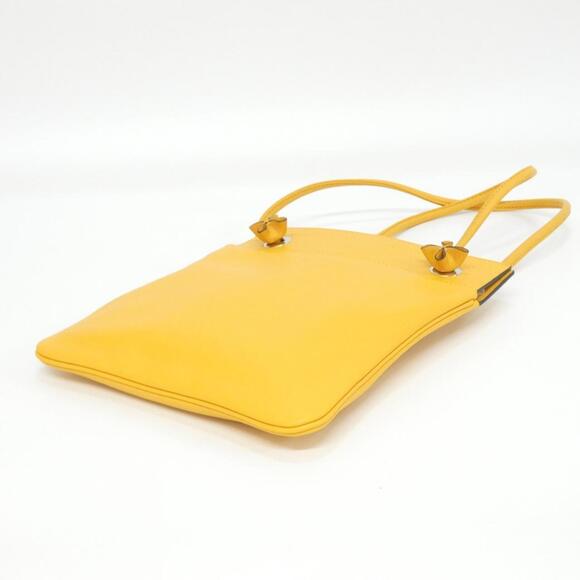 Hermes Hermès Sac Aline Mini Shoulder Bag 076236CK - Picture 3 of 7